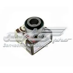 Rolo parasita da correia do mecanismo de distribuição de gás Mazda 323 BA