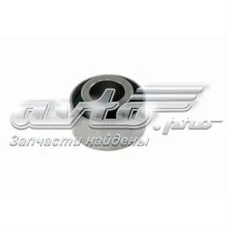 Rolo parasita da correia do mecanismo de distribuição de gás Mazda 323 BA