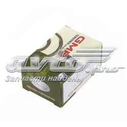 Rolo de reguladora de tensão da correia do mecanismo de distribuição de gás Toyota RAV4 1 XA