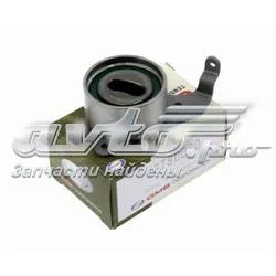 Rolo de reguladora de tensão da correia do mecanismo de distribuição de gás Toyota RAV4 1 XA