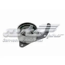 Rolo de reguladora de tensão da correia do mecanismo de distribuição de gás Toyota RAV4 1 XA