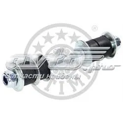 G71472 Optimal