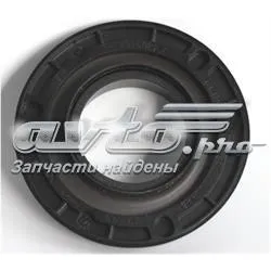 Vedação dianteira de cambota de motor Fiat Ducato 3 250