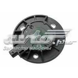 Válvula eletromagnética de posição (de fases) da árvore distribuidora Skoda Octavia 1Z3