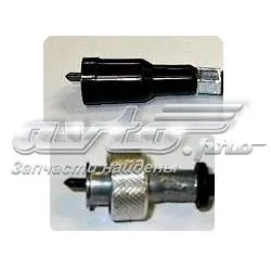331525 Adriauto