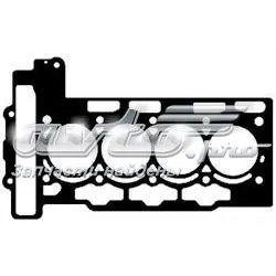 Vedante de cabeça de motor (CBC) MINI Cooper R56