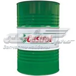 Óleo para motor 156EDA Castrol
