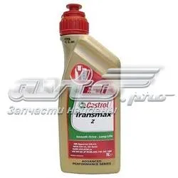 Óleo de transmissão 4008177071812 Castrol