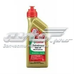 Óleo de transmissão 157AB3 Castrol