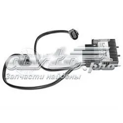 Regulador de revoluções de ventilador de esfriamento (unidade de controlo) 1008800025 Meyle