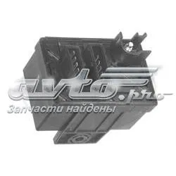 Relê das velas de incandescência Fiat Punto 2 188