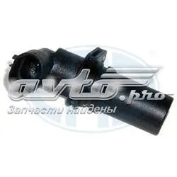 Sensor de posição (de revoluções) de cambota Fiat 500 312