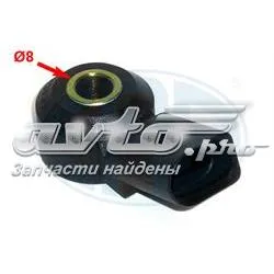 Sensor de detonação Volkswagen Golf 4 1J5