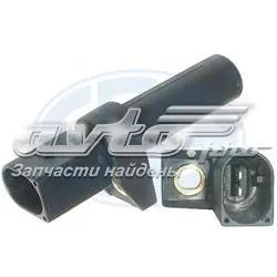 Sensor de posição (de revoluções) de cambota Mercedes Sprinter 901, 902