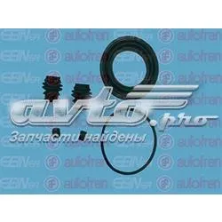 D4988 Autofren