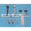 Guia de suporte dianteiro Toyota Camry V30