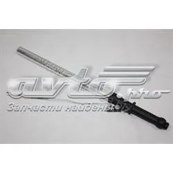 Antena Opel Vectra A