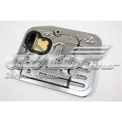 Filtro da Caixa Automática de Mudança 303250429095D Dello/Automega