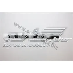 Guia de engrenagem propulsada de velocímetro 30409019302A Dello/Automega