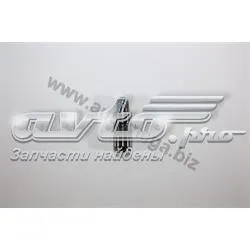 Compensador hidrâulico (empurrador hidrâulico), empurrador de válvulas 3006400039 Dello/Automega