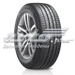 Pneus de verão 1015391 Hankook