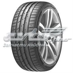 Pneus de toda temporada 1015131 Hankook