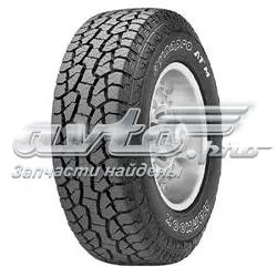 Pneus de verão 1018760 Hankook