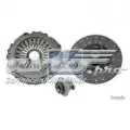 Kit de embraiagem (3 peças) Renault Trucks TRUCK PREMIUM 