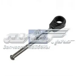 Kit de reparação de cilindro principal de embraiagem 6732900439 Mercedes