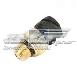 Sensor de pressão de óleo 7421634021 Renault (RVI)