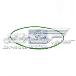 Vedante da válvula de borboleta Mercedes E W210