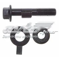 Parafuso de fixação de amortecedor dianteiro K90474 Moog