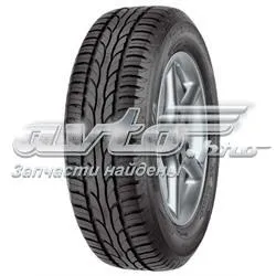 Pneus de verão 540535 Sava