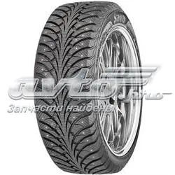 Pneus de inverno 532605 Sava
