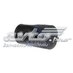 Coxim pneumático (suspensão de lâminas pneumática) do eixo dianteiro SP554757 Sampa Otomotiv‏