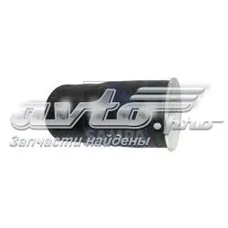 Coxim pneumático (suspensão de lâminas pneumática) do eixo traseiro SP554884 Sampa Otomotiv‏