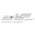 Tração de direção Ford Taunus GBTS, GBFS, CBTS