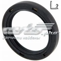 Vedação dianteira de cambota de motor 223750 National