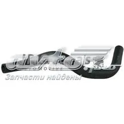 Cano derivado de ventilação de cárter (de separador de óleo) Volkswagen Transporter T3