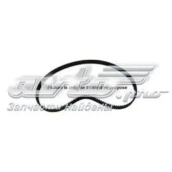 Correia do mecanismo de distribuição de gás 1212103600 JP Group