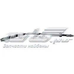 1561601700 JP Group