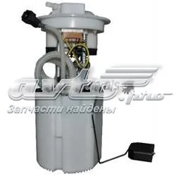 Módulo de bomba de combustível com sensor do nível de combustível 65453529 Jakoparts