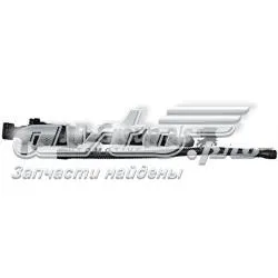 Cilindro mestre de embraiagem Renault Trafic 2 FL
