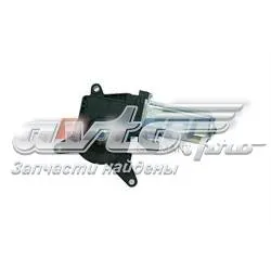 Motor de acionamento de vidro da porta dianteira esquerda A0008204908 Mercedes