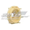 Roda dentada do motor de arranco Toyota Auris E15