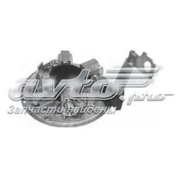 Porta-escovas do motor de arranco 72310648 Profit