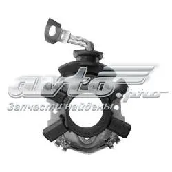 Porta-escovas do motor de arranco 3911002 Autotechteile