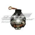 Porta-escovas do motor de arranco Toyota Camry V30