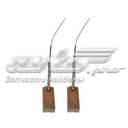 Escova do gerador 049903515C VAG