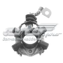 Porta-escovas do motor de arranco 72350531 Profit